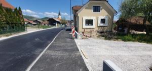 270_REK_Šentrupert_20200422_122924 (Small)